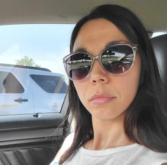 mariadavenpo742